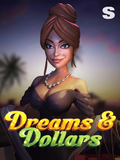 Dreams-&-Dollars